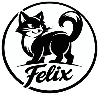 Felix